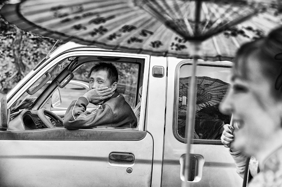 _DSC0027