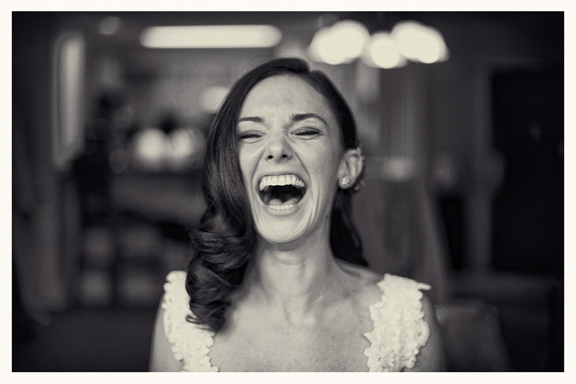 Lovin' my Brides! 