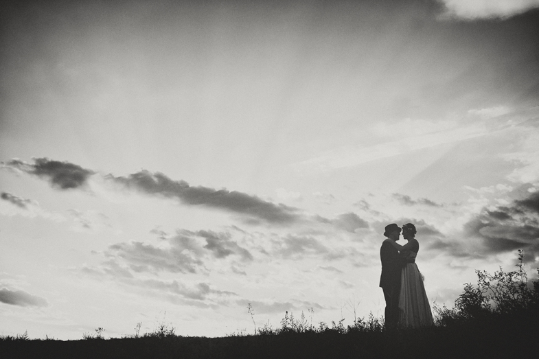 Wellshire Inn Wedding044