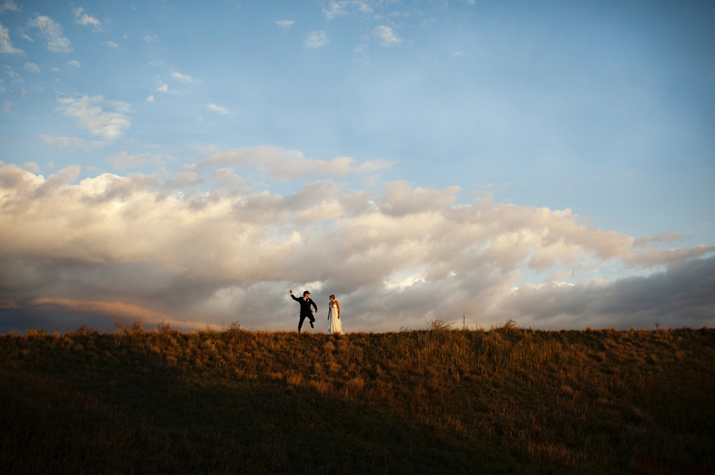 Wellshire Inn Wedding162
