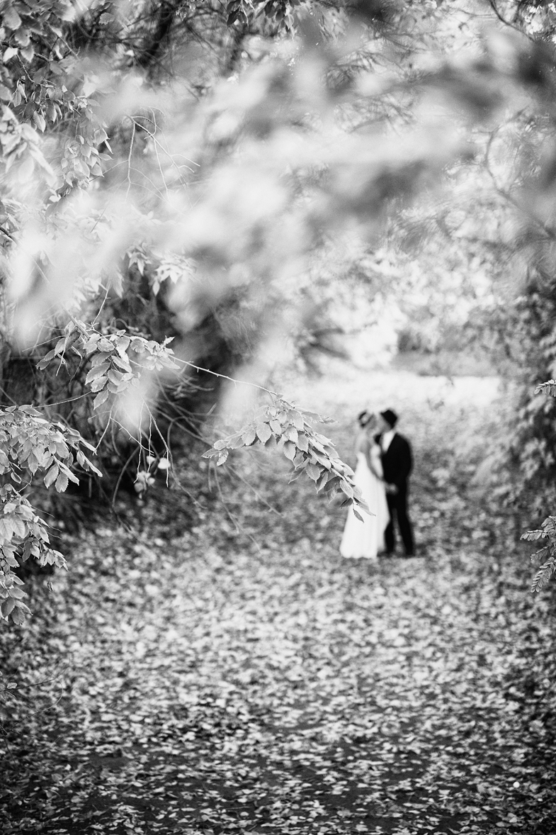 Wellshire Inn Wedding056