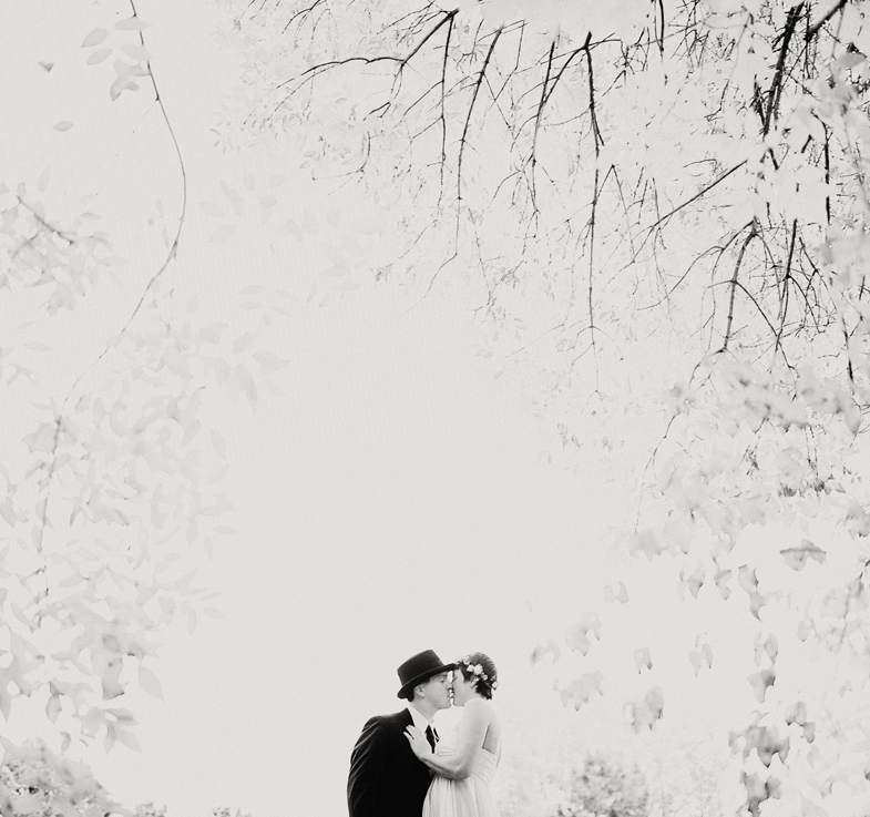 Wellshire Inn Wedding027