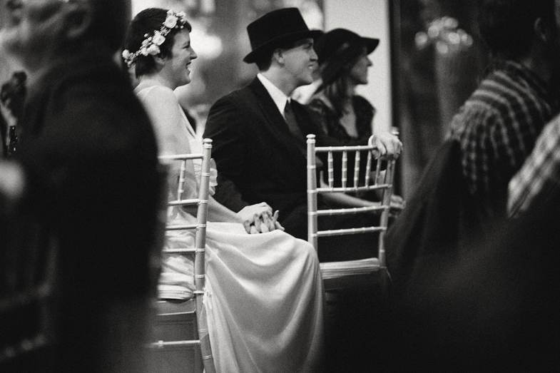 Wellshire Inn Wedding040