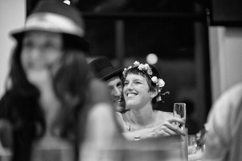 Wellshire Inn Wedding032