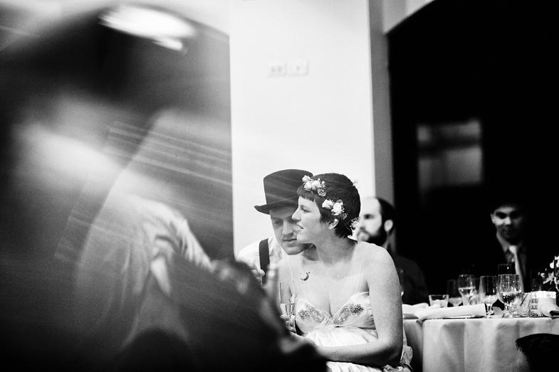 Wellshire Inn Wedding168