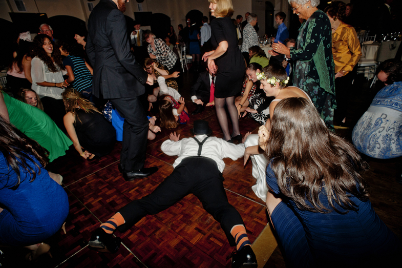 Wellshire Inn Wedding071