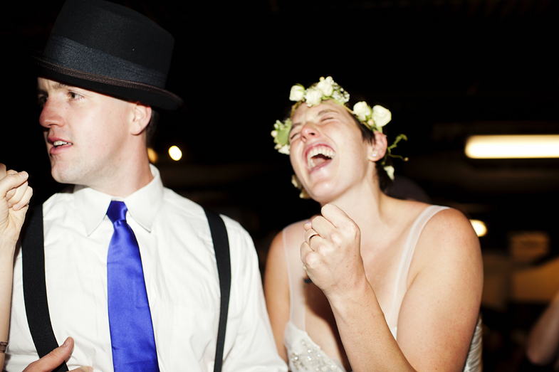 Wellshire Inn Wedding077