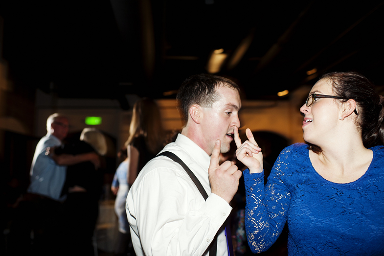 Wellshire Inn Wedding081