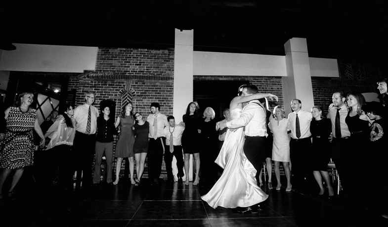 Wellshire Inn Wedding170