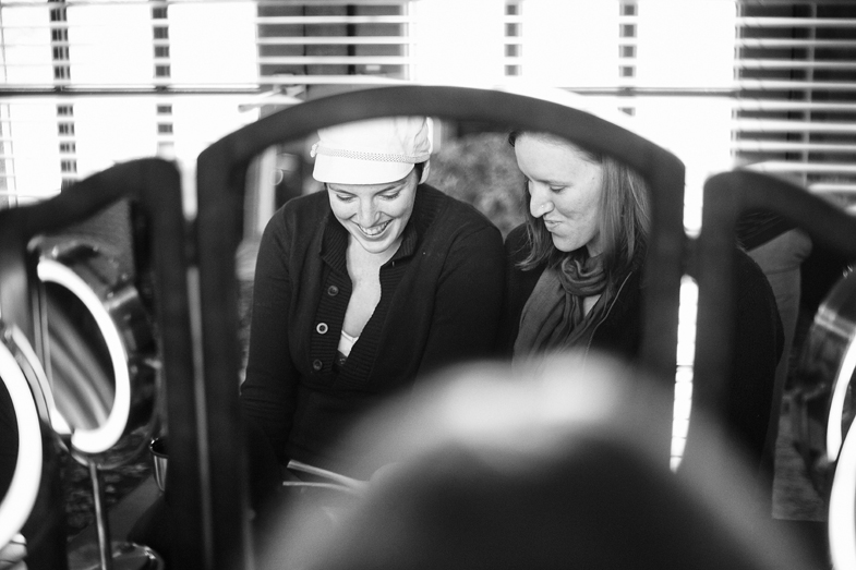 Wellshire Inn Wedding045