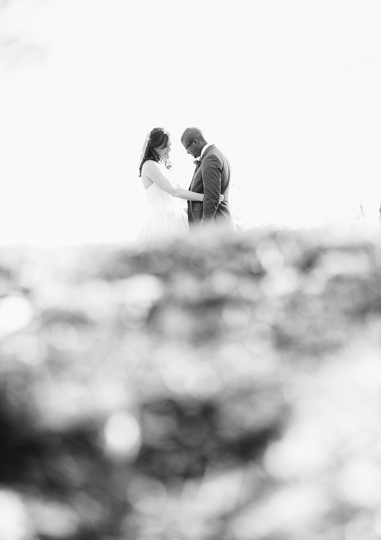 Seeing without the lens