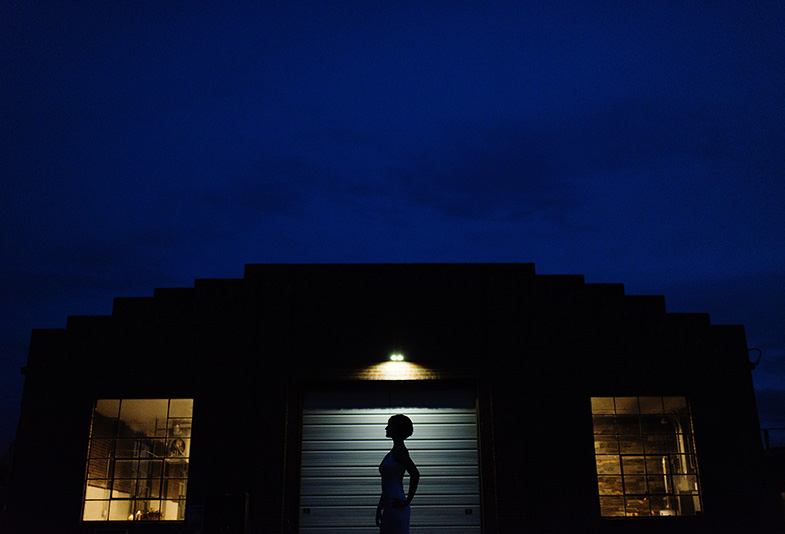 BlueBird0227