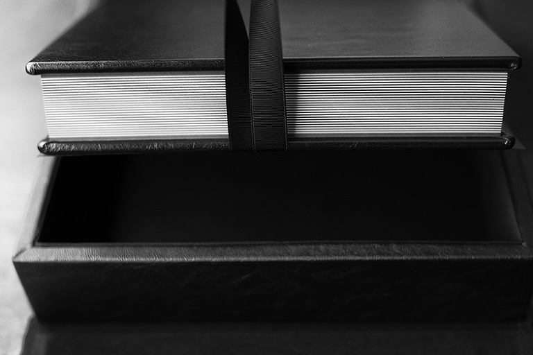 _ADJ2480