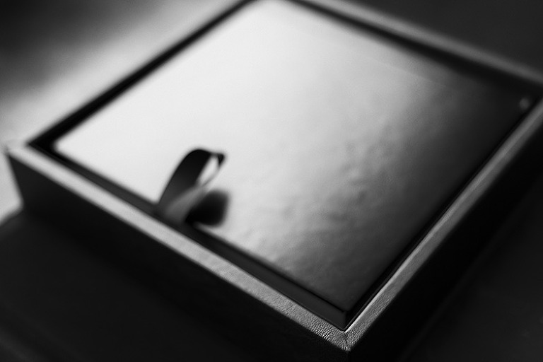_ADJ2475b