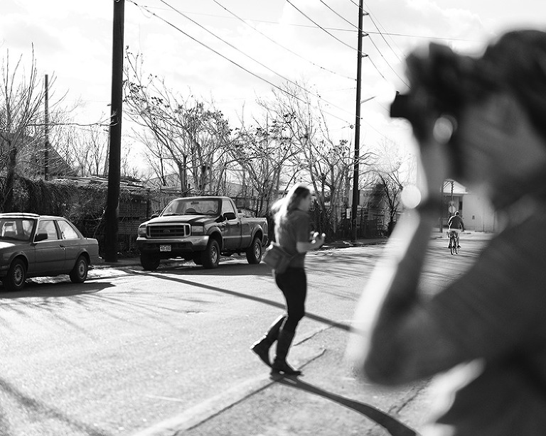 Zeiss55mm1.4jpg045