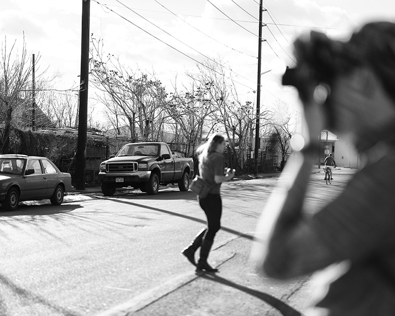 Zeiss55mm1.4jpg045