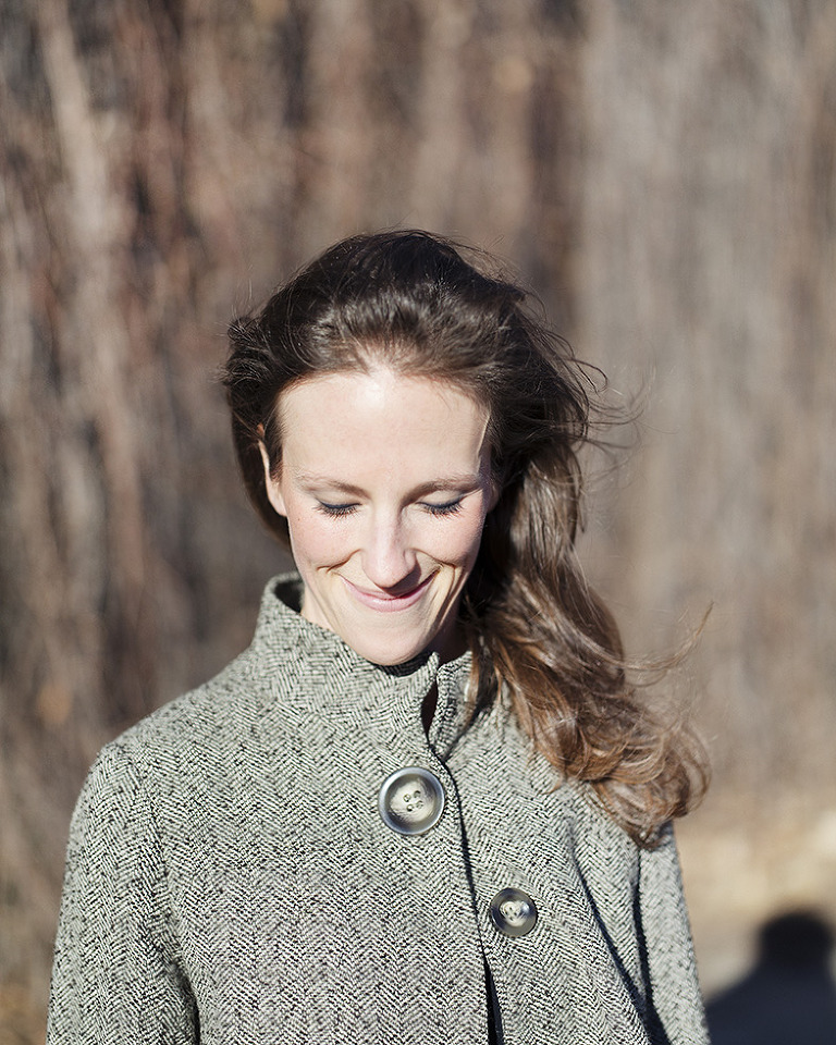 Zeiss55mm1.4jpg065
