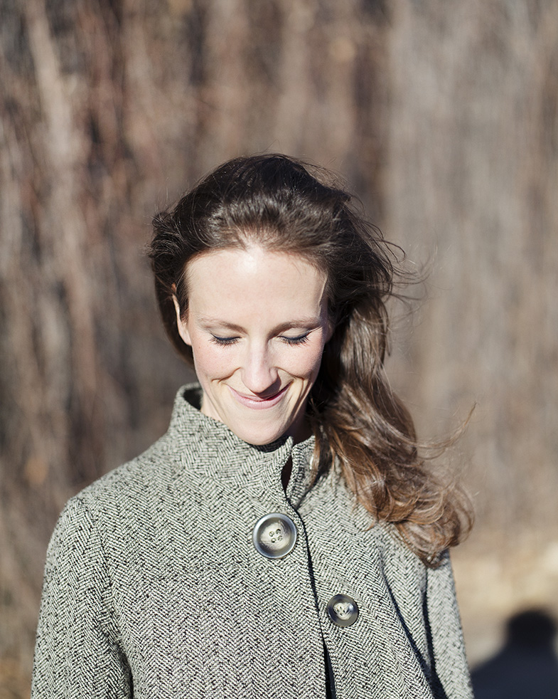 Zeiss55mm1.4jpg065