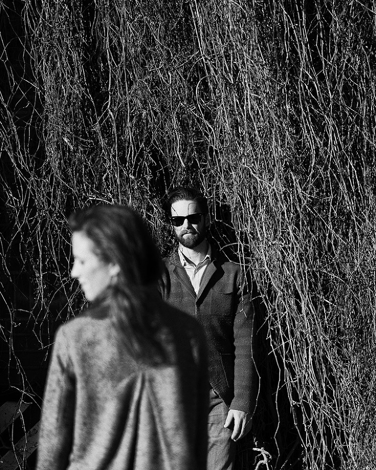 Zeiss55mm1.4jpg073