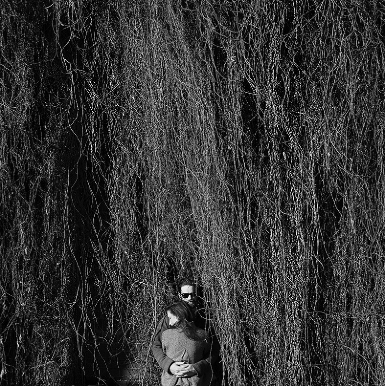 Zeiss55mm1.4jpg085