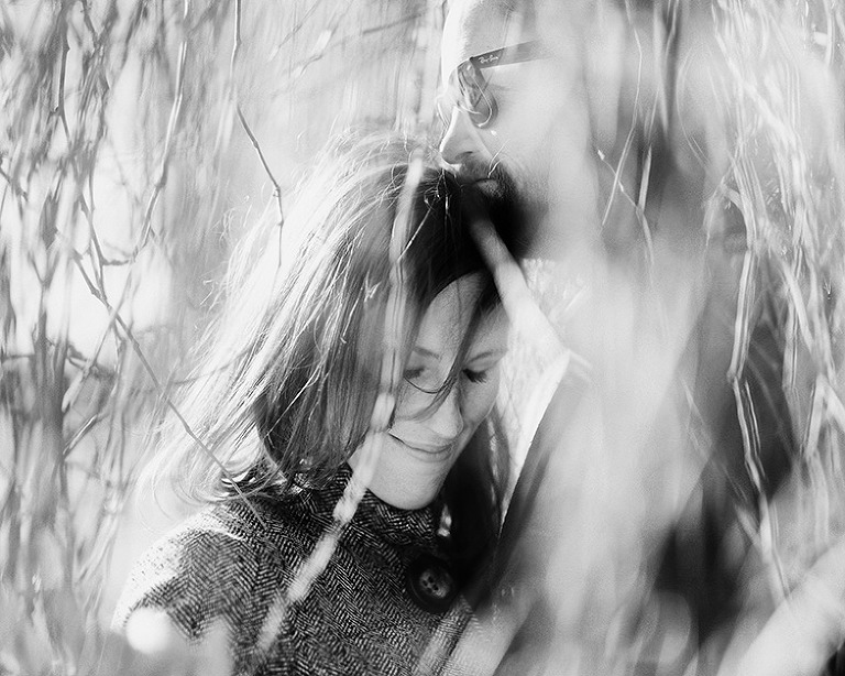Zeiss55mm1.4jpg092