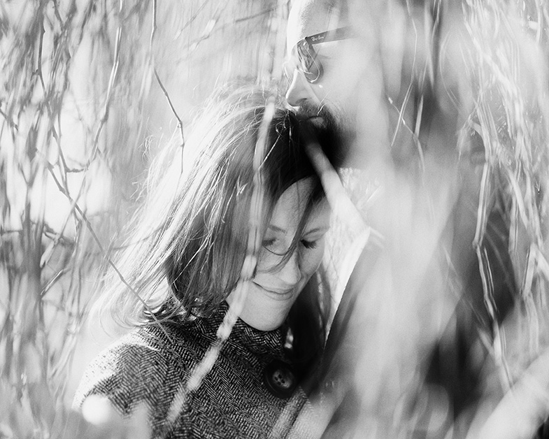 Zeiss55mm1.4jpg092