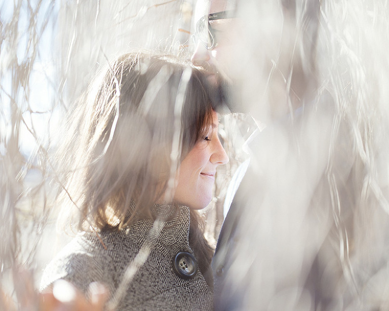 Zeiss55mm1.4jpg093