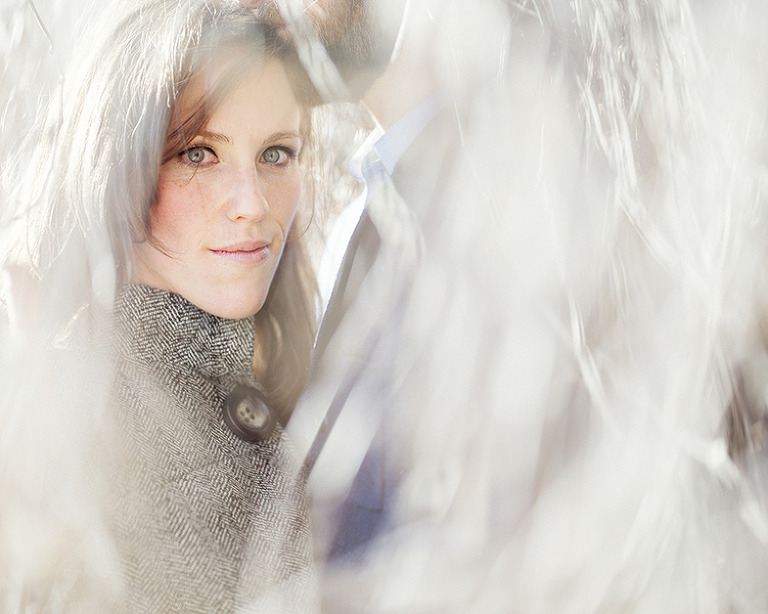 Zeiss55mm1.4jpg097