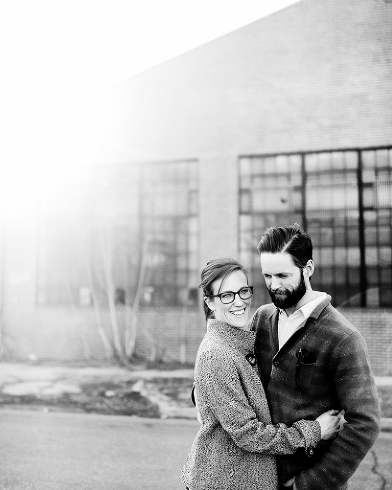 Zeiss55mm1.4jpg106