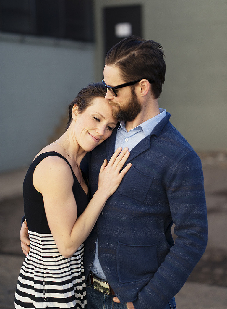 Zeiss55mm1.4jpg119