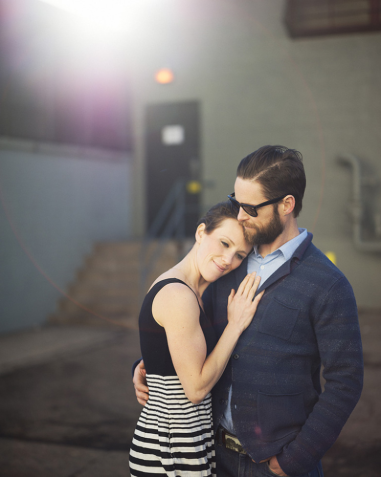 Zeiss55mm1.4jpg121