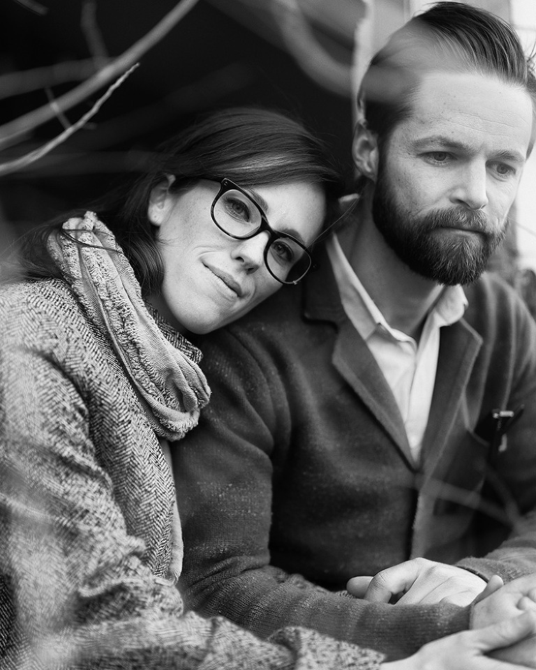Zeiss55mm1.4jpg151