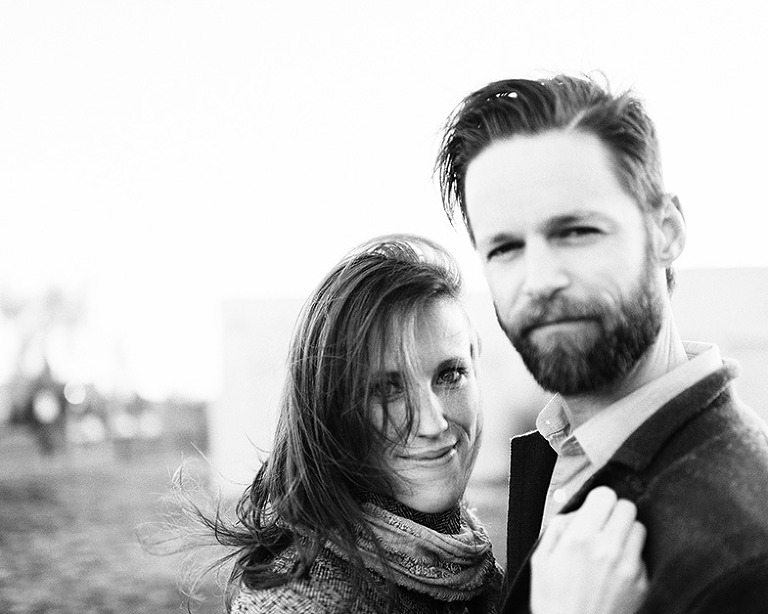 Zeiss55mm1.4jpg165