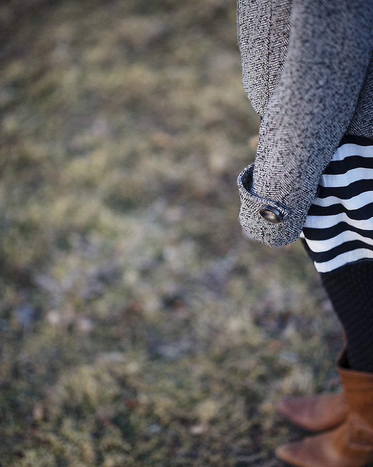 Zeiss55mm1.4jpg175