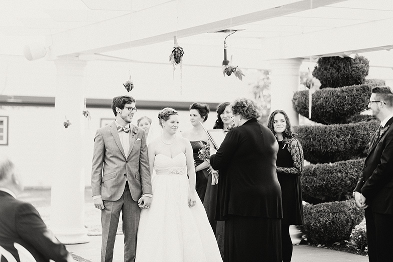 Ladd Wedding0355