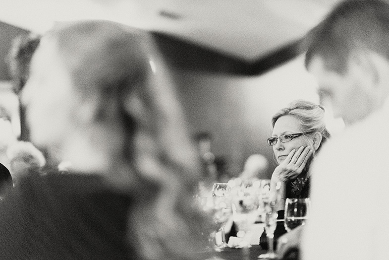 Ladd Wedding0692
