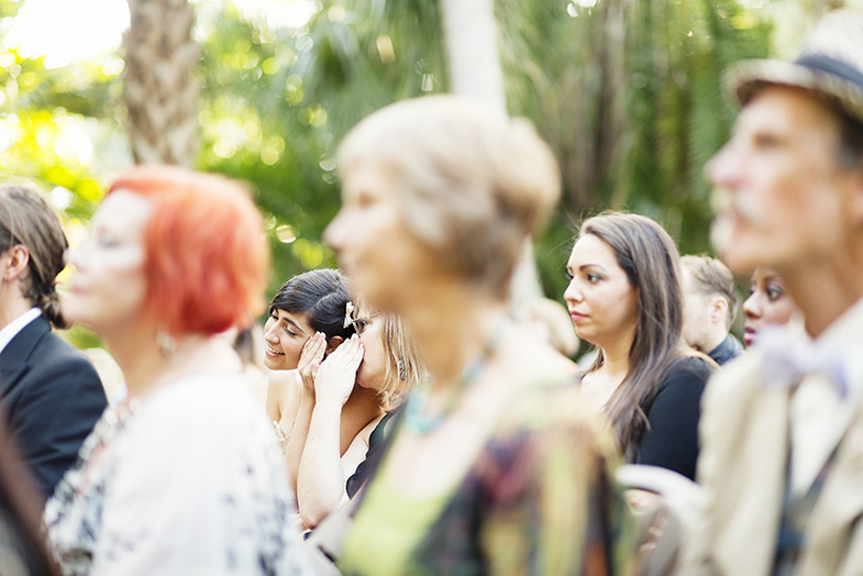 Floridawedding127
