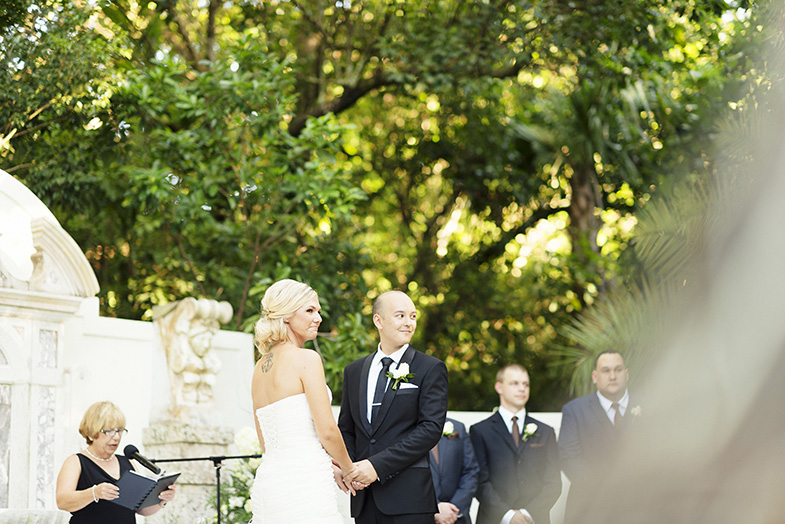 Floridawedding129