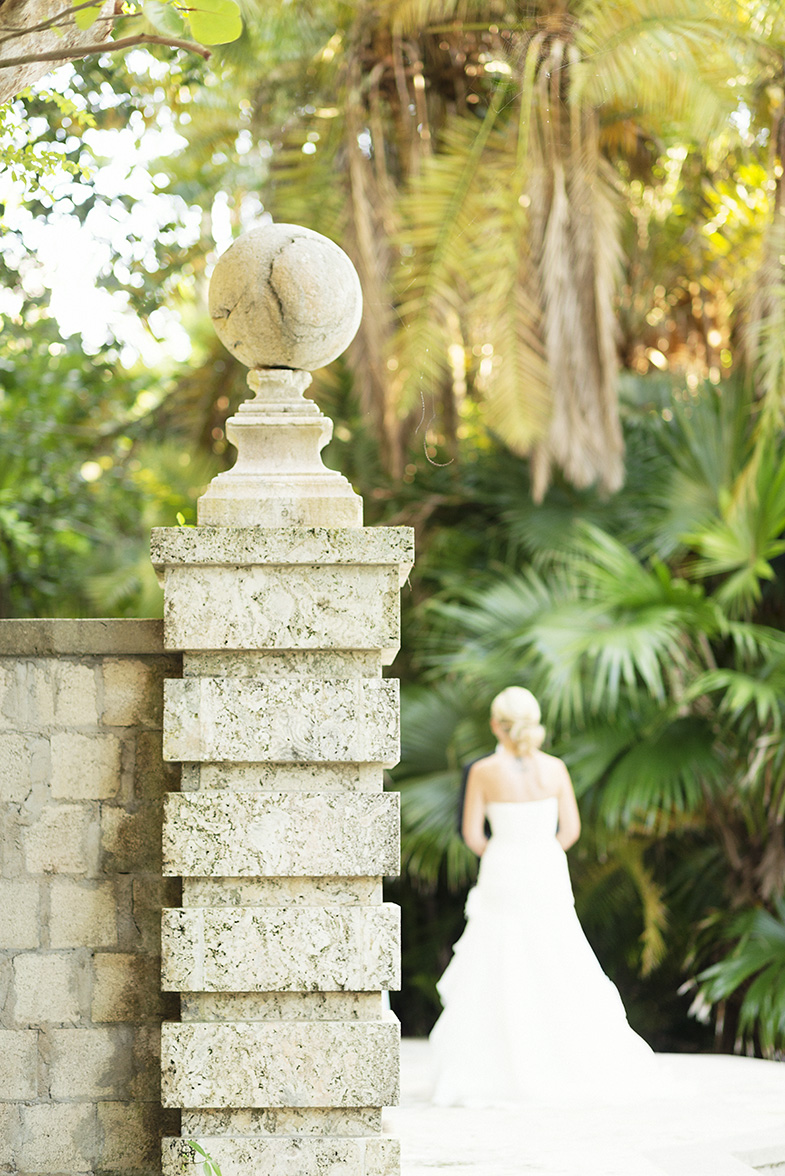 Floridawedding133