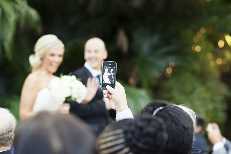 Floridawedding141