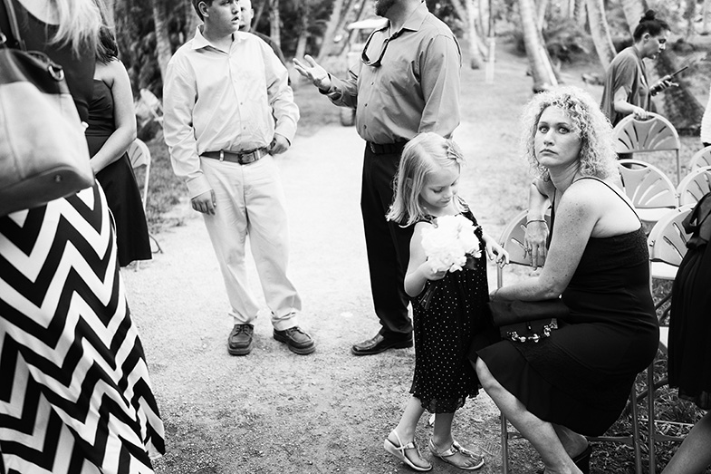 Floridawedding230