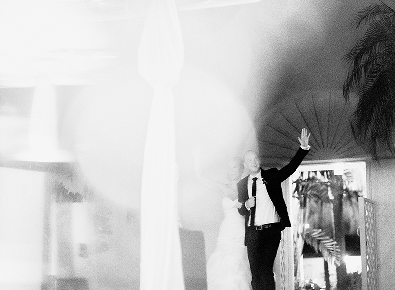 Floridawedding147