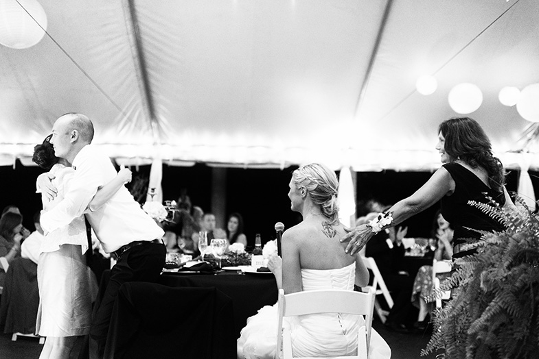 Floridawedding149