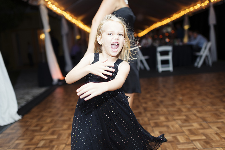 Floridawedding152