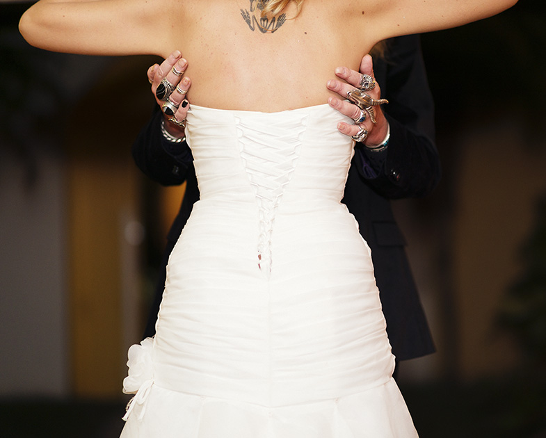 Floridawedding158