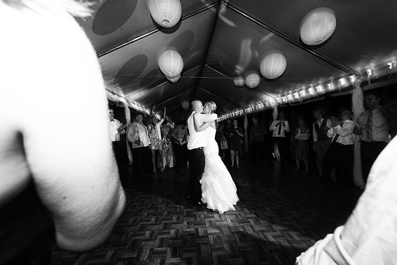 Floridawedding163