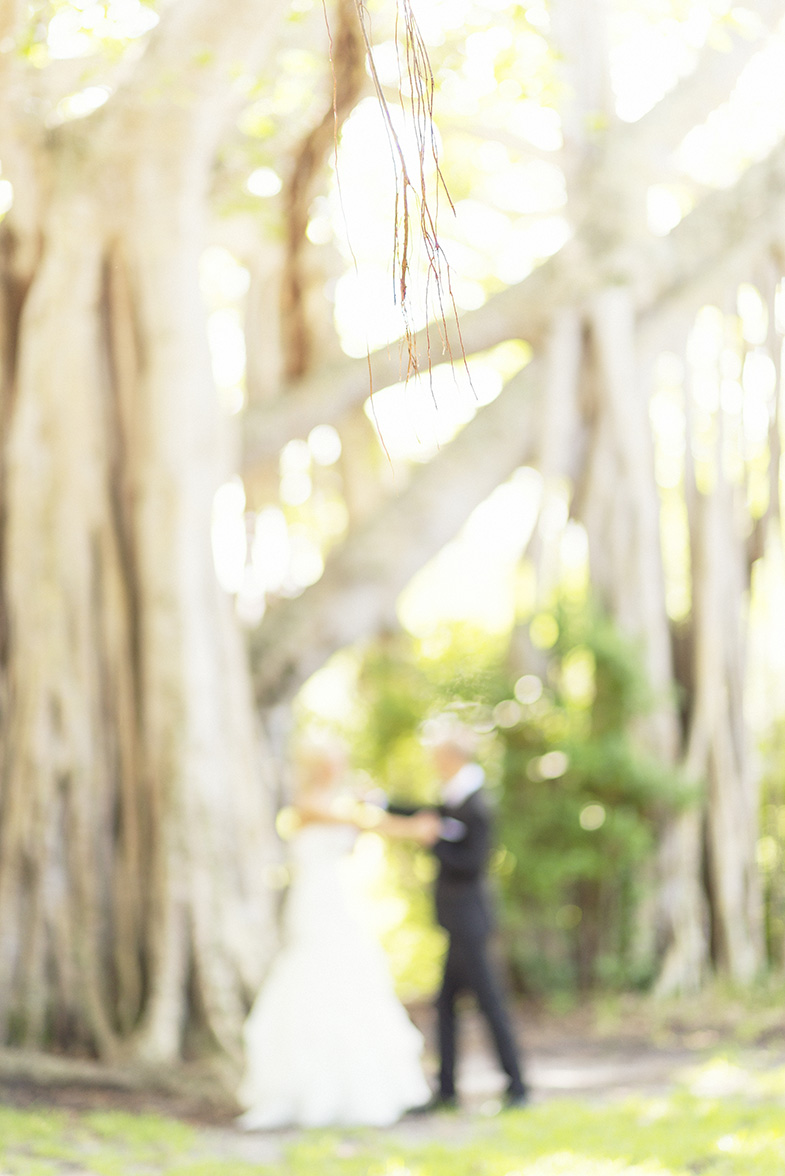 Floridawedding053