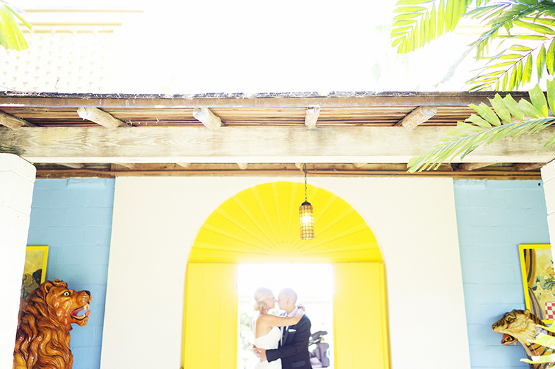 Floridawedding216