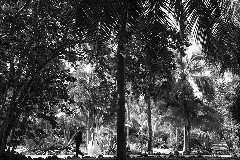 Floridawedding074