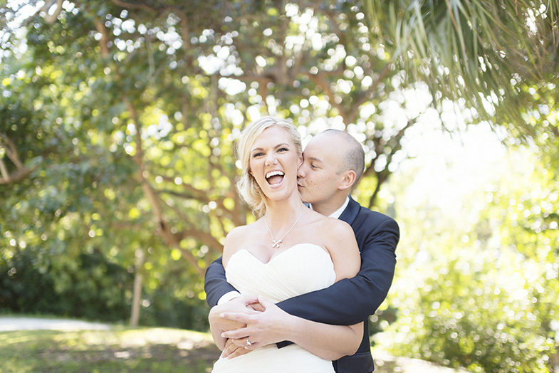 Floridawedding076